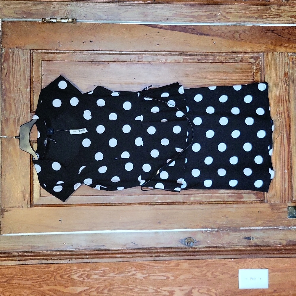 Women Dress